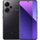  Смартфон Xiaomi Redmi Note 13 Pro+ 12 GB / 512 GB 5G черен