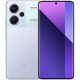  Смартфон Xiaomi Redmi Note 13 Pro+ 12 GB / 512 GB 5G лилав