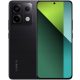  Смартфон Xiaomi Redmi Note 13 Pro 5G 8 GB / 256 GB 5G черен