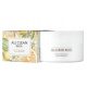  Heimish All Clean Balm Mandarin 120 мл