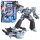  Hasbro Transformers EarthSpark Мегатрон фигура 12,5 см