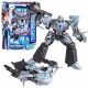  Hasbro Transformers EarthSpark Мегатрон фигура 12,5 см