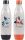  Бутилки SodaStream Fuse Free Birds 2x1l