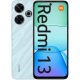  Смартфон Xiaomi Redmi 13 6 GB / 128 GB 4G (LTE), син