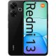  Смартфон Xiaomi Redmi 13 6 GB / 128 GB 4G (LTE) черен