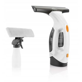    Уред за почистване на прозорци ЕТА 28см