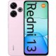  Смартфон Xiaomi Redmi 13 8 GB / 256 GB 4G (LTE), розов
