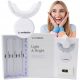 Устройство за ИЗБЕЛВАНЕ на зъби Smile bite с LED овърлей и гел Smilebite
