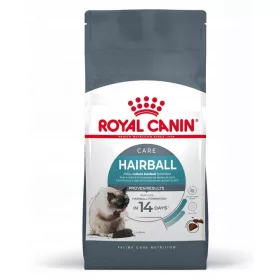    Royal Canin суха храна микс от вкусове 4 кг