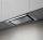  Вложка за капак Elica Lane Sensor IX/A/52 52Cm Absorber Extractor Lighting