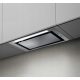  Вложка за капак Elica Lane Sensor IX/A/52 52Cm Absorber Extractor Lighting
