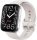  Смарт часовник Amazfit Bip 5 Unity, сив