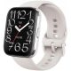  Смарт часовник Amazfit Bip 5 Unity, сив