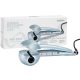 Автоматична йонизираща маша Babyliss Hydro Fusion Curl Select C1700E