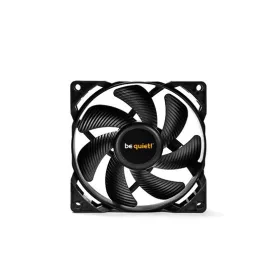  вентилатор be quiet! 92 x 92 мм BL038