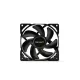  вентилатор be quiet! 92 x 92 мм BL038