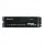  PNY 250GB M.2 PCIe NVMe 3.0 x4 CS1030 SSD
