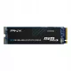  PNY 250GB M.2 PCIe NVMe 3.0 x4 CS1030 SSD