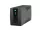  Непрекъсваемо захранване Armac Line-Interactive 850VA HL/850E/LED/V2