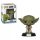  Фигурка Funko Star Wars