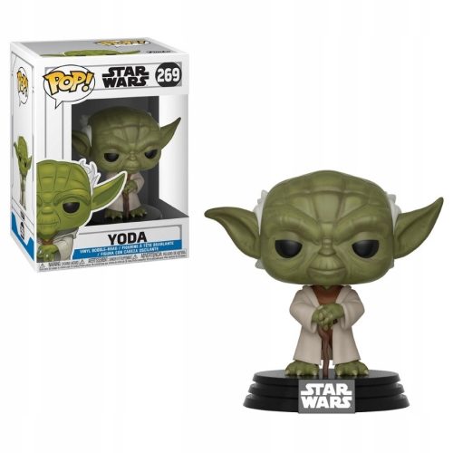  Фигурка Funko Star Wars