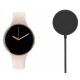  Manta Smartwatch Дамски Smartwatch Manta Livia златен