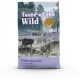  Суха храна за агнешко Taste of the Wild 12,2 кг