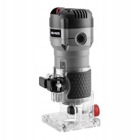  Graphite 510 W фреза за кантове