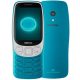 Мобилен телефон Nokia 3210 64 MB / 128 MB 4G (LTE) син