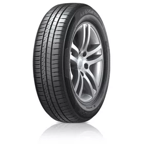  1x opona 205/55R16 HANKOOK KINERGY ECO2 K435 91H