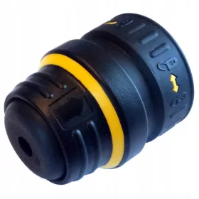  DEWALT SDS-PLUS РЪКОХВАТКА ЗА D25144K D25134K