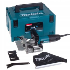  Фланцево фреза Makita 701 W