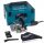  Фланцево фреза Makita 701 W