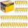  Гвоздеи за пирон DeWalt 2,6 х 25 мм 1005 бр