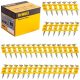  Гвоздеи за пирон DeWalt 2,6 х 25 мм 1005 бр