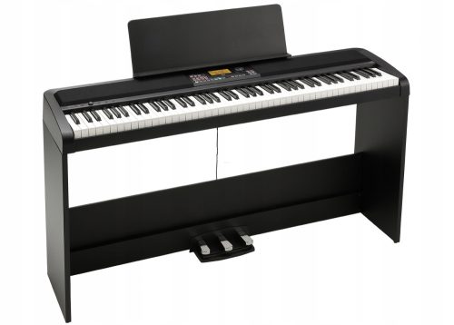  Дигитално пиано Korg XE20 SP