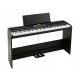  Дигитално пиано Korg XE20 SP