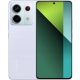  Смартфон Xiaomi Redmi Note 13 Pro 5G 8 GB / 256 GB 5G лилав
