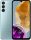  Смартфон Samsung Galaxy M15 4 GB / 128 GB 5G, син
