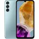  Смартфон Samsung Galaxy M15 4 GB / 128 GB 5G, син