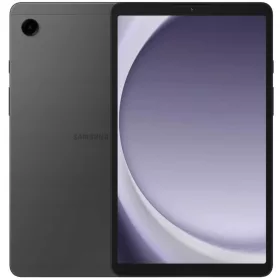    Таблет Samsung Galaxy Tab A9 LTE (X115) 8.7" 4 GB / 64 GB сив