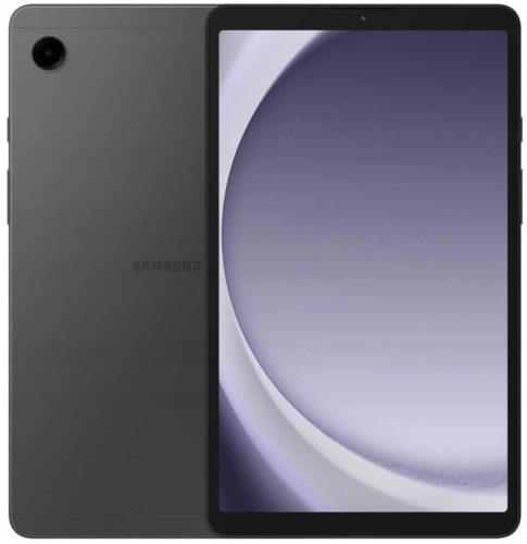  Таблет Samsung Galaxy Tab A9 LTE (X115) 8.7" 4 GB / 64 GB сив