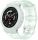  Смарт часовник Amazfit Active Edge, зелен