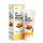  GC Tooth Mousse Tutti-Frutti защитен крем за чувствителни зъби 35 ml