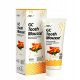  GC Tooth Mousse Tutti-Frutti защитен крем за чувствителни зъби 35 ml