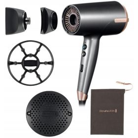  Сешоар Remington D6077