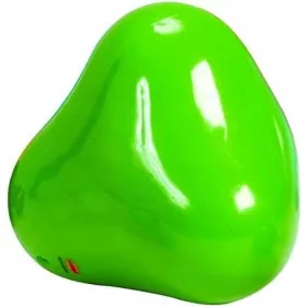  Триъгълна топка EMPIS