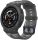  Смарт часовник Amazfit Active Edge, сив
