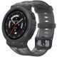  Смарт часовник Amazfit Active Edge, сив