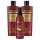  Tresemme Keratin Shampoo 2x400ml + Tresemme Keratin Spray 200ml безплатно